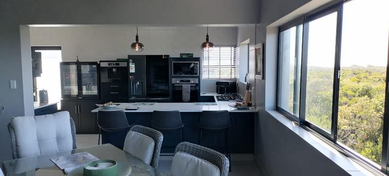 2 Bedroom Property for Sale in Tergniet Western Cape